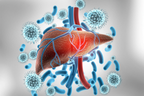 Hep C Basics new course image