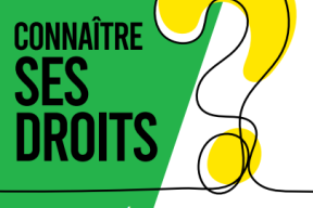 Connaître ses droits : Confidentialité et gestion des dossiers médicaux