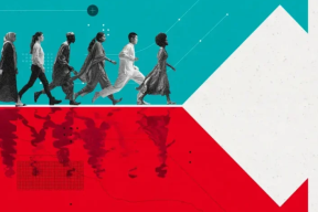 The urgency of now: AIDS at a crossroads: 2024 global AIDS update