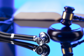 Legal approaches for PWUD webinar scrape image