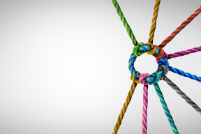 Linkage to care evidence brief image