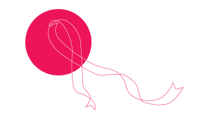 Treatment as empowerment: Advancing HIV care with U=U