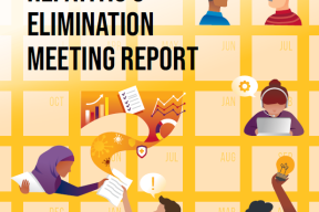 Pan-Canadian Hepatitis C Elimination Meeting Report