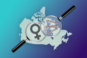 Syphilis among women webinar scrape image