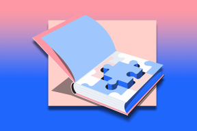 Knowledge Broker webinar image