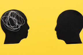 Brain Injury webinar 2 scrape image