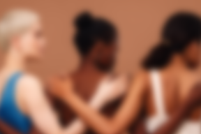 Women and hep c webinar scrape image