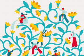 UNAIDS global AIDS update 2025