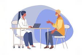 PiF 32 - Anal cancer screening image