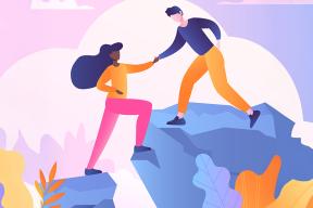 PiF 32 - Bridging the gap image