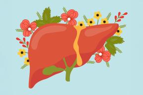 PiF 32 - Hep C among Indigenous people image