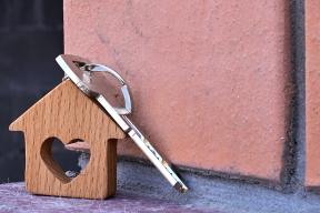 Transitional housing evidence brief scrape image