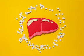 Viral hepatitis elimination webinar scrape image