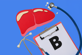Hepatitis B webinar scrape image