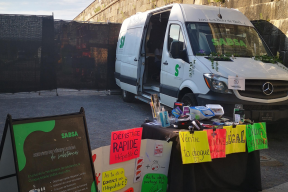 SABSA case study scrape image