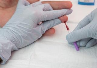 New hepatitis C point-of-care tests approved by Health Canada