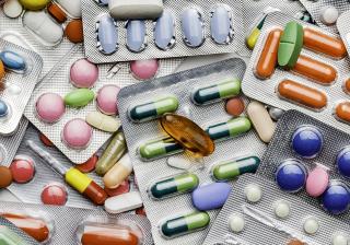 TreatmentUpdate 255