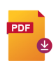 PDF Icon