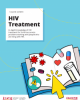 Cover image - HIV Treatment