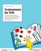 Cover image - Traitement du VIH