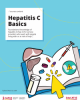 Cover image - Hepatitis C Basics