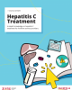 Cover image - Hepatitis C Treatment