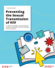Cover image - Preventing the Sexual Transmission of HIV