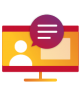 Webinar