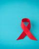 HIV basics course