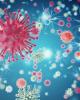 Preventing the sexual transmission of HIV course