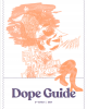 Dope guide