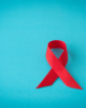 HIV Basics course image