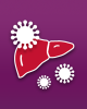 Hepatitis C in Canada scrape image