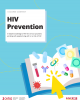 HIV prevention