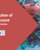 The evolution of HIV treatment