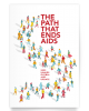 2023 UNAIDS global AIDS update
