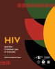 HIV and the criminal law in Canada