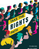 Take the rights path: World AIDS Day report 2024