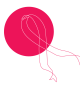 Treatment as empowerment: Advancing HIV care with U=U
