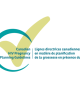 Canadian HIV pregnancy planning guidelines