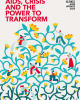 UNAIDS global AIDS update 2025