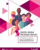 2023–2024 progress report: Government of Canada five-year action plan on sexually transmitted and blood-borne infections