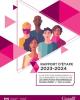 Rapport d’étape 2023-2024 : Plan d’action quinquennal du gouvernement du Canada sur les infections transmises sexuellement et par le sang