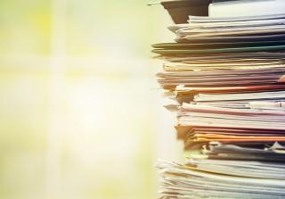 Fact sheets