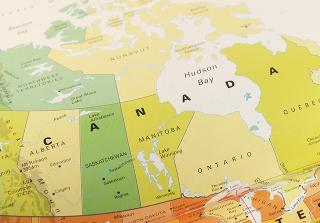 Provincial/territorial strategies