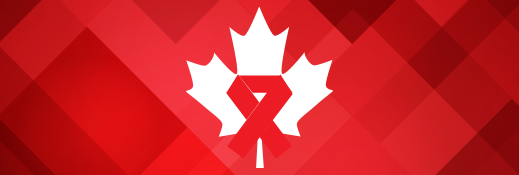World Aids Day 2019 Catie Canada S Source For Hiv And